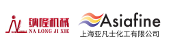 东莞市纳隆机械设备有限公司